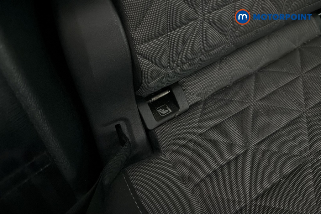 Volkswagen Tiguan Life Manual Diesel SUV - Stock Number (1693278) - 27th supplementary image