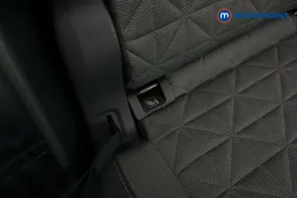 Volkswagen Tiguan Life Manual Diesel SUV - Stock Number (1693278) - 27th supplementary image