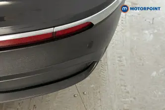 Volkswagen Tiguan Life Manual Diesel SUV - Stock Number (1693278) - 39th supplementary image
