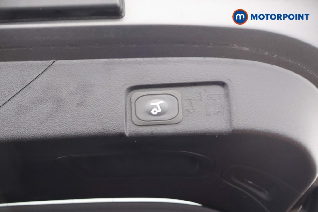 Ford Puma St-Line X Automatic Petrol SUV - Stock Number (1693342) - 25th supplementary image