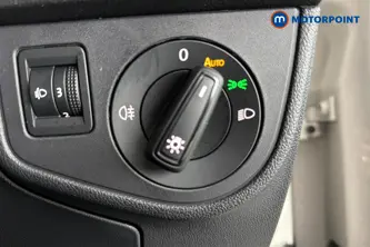 Volkswagen Polo Life Manual Petrol Hatchback - Stock Number (1693875) - 11th supplementary image