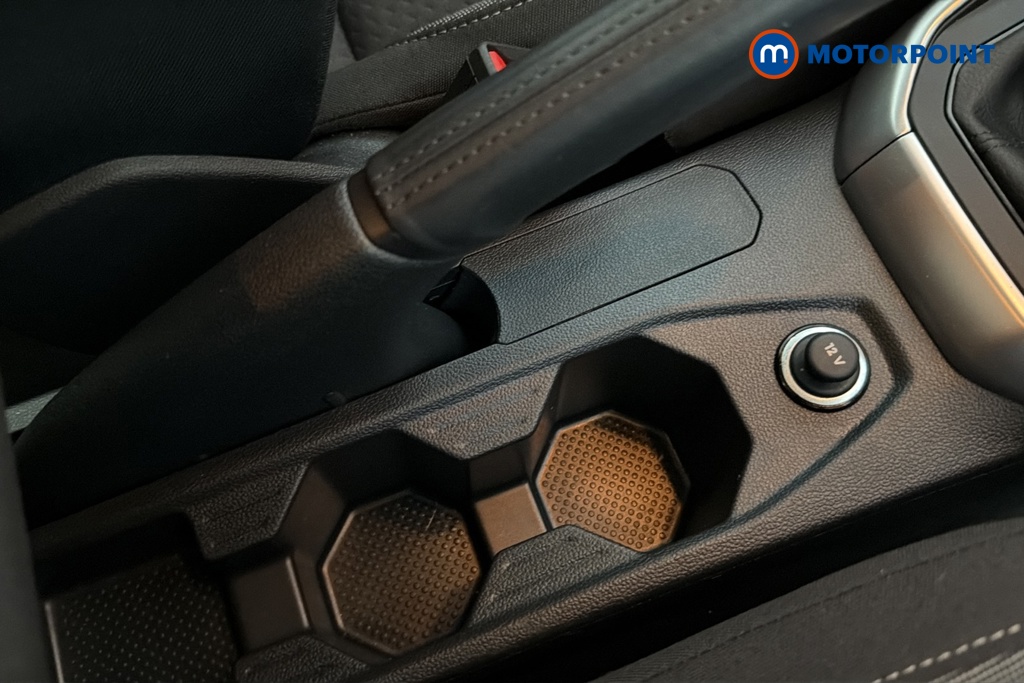 Volkswagen Polo Life Manual Petrol Hatchback - Stock Number (1693875) - 16th supplementary image