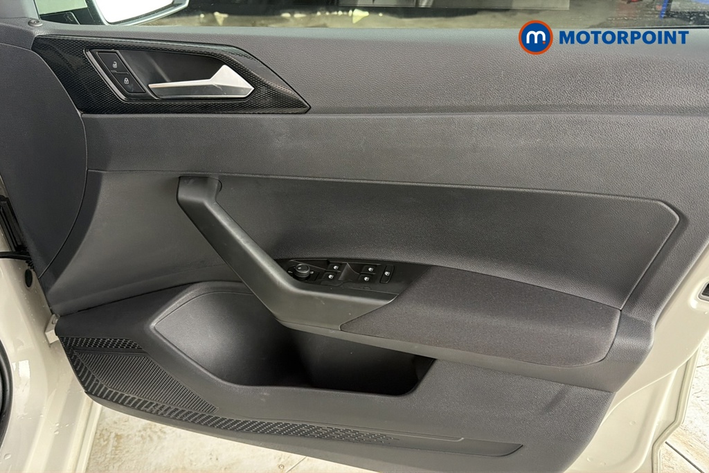 Volkswagen Polo Life Manual Petrol Hatchback - Stock Number (1693875) - 18th supplementary image