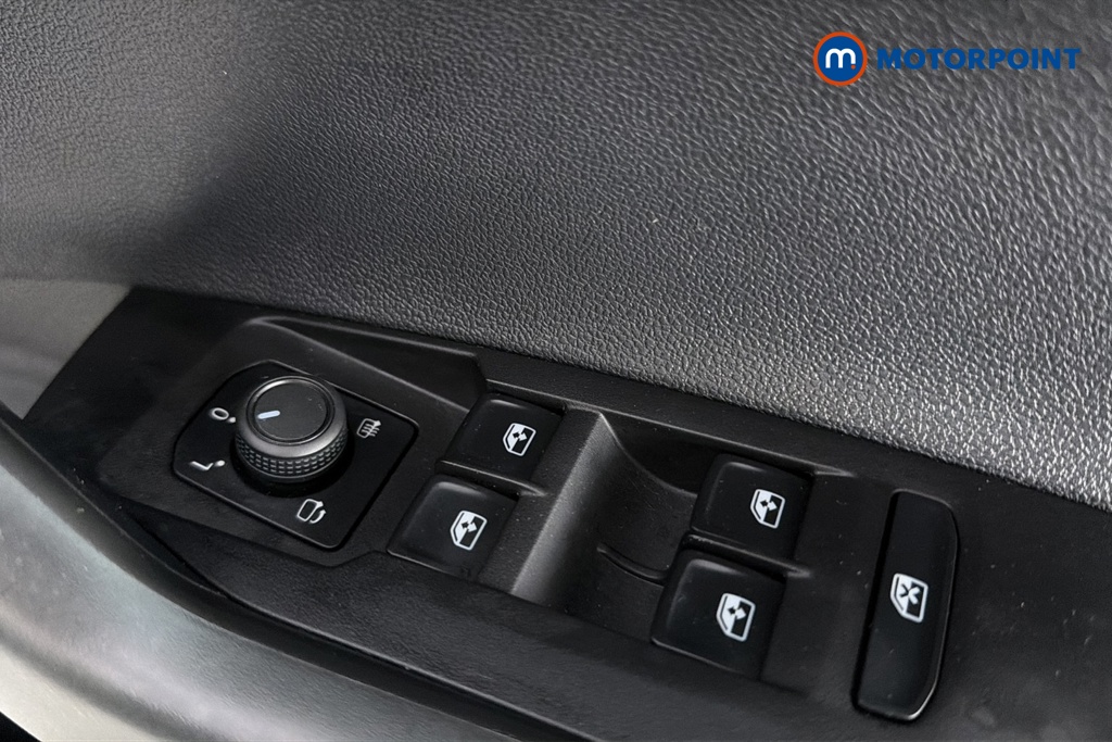 Volkswagen Polo Life Manual Petrol Hatchback - Stock Number (1693875) - 19th supplementary image