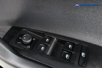 Volkswagen Polo Life Manual Petrol Hatchback - Stock Number (1693875) - 19th supplementary image
