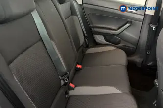 Volkswagen Polo Life Manual Petrol Hatchback - Stock Number (1693875) - 25th supplementary image