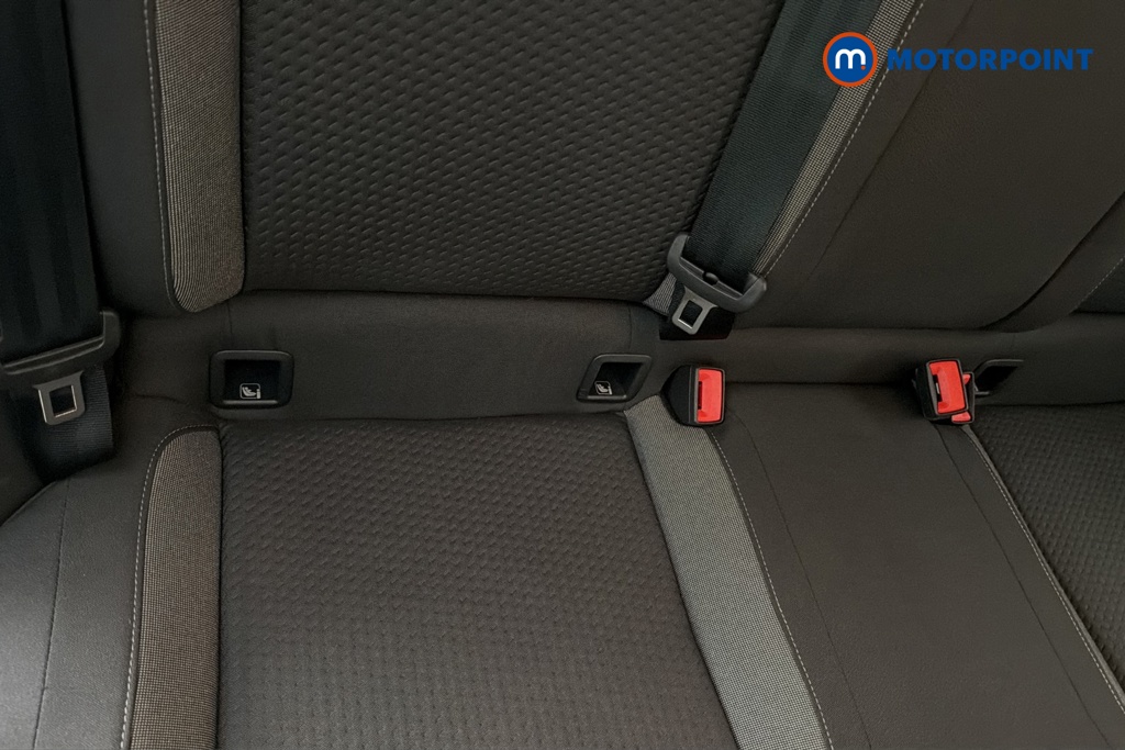 Volkswagen Polo Life Manual Petrol Hatchback - Stock Number (1693875) - 27th supplementary image