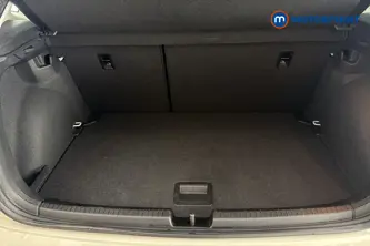 Volkswagen Polo Life Manual Petrol Hatchback - Stock Number (1693875) - 30th supplementary image
