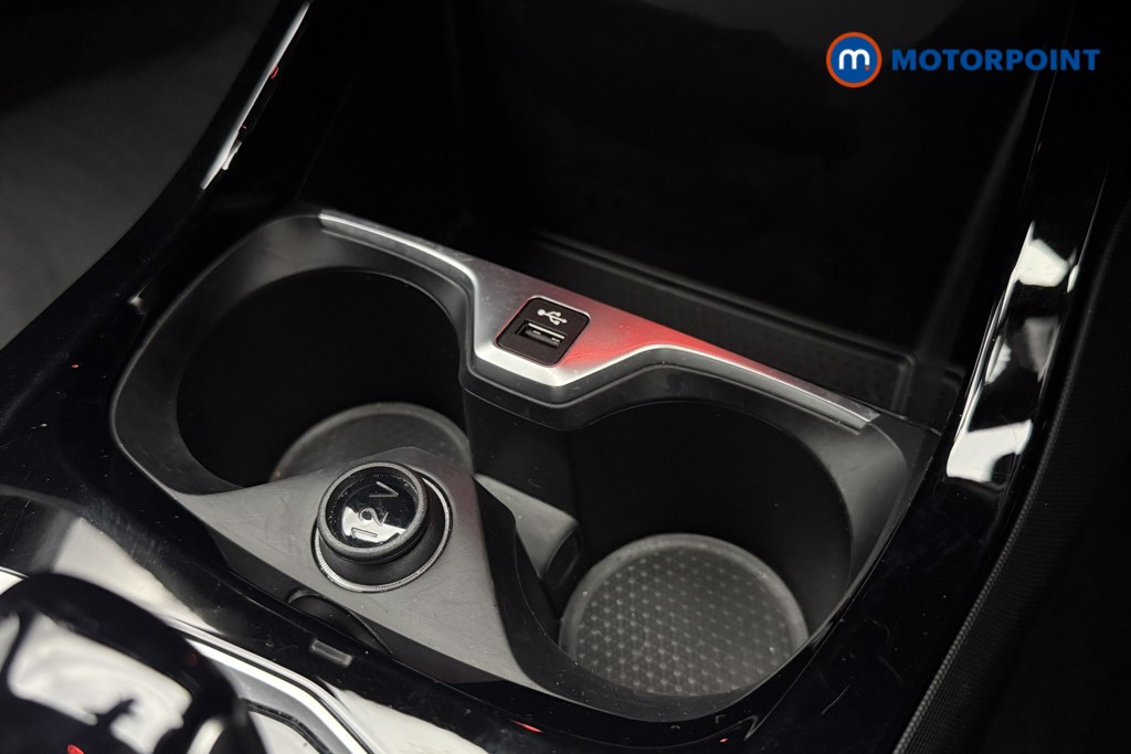 BMW 1 Series M135i Automatic Petrol Hatchback - Stock Number (1693902) - 21st supplementary image