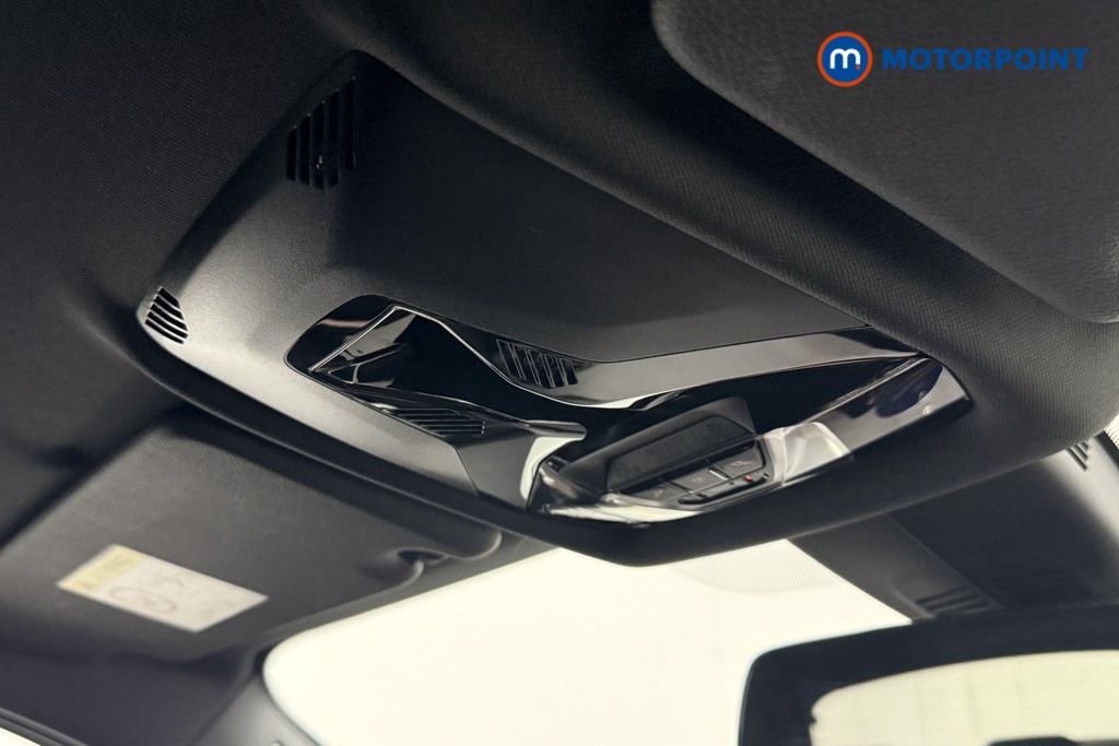 BMW 1 Series M135i Automatic Petrol Hatchback - Stock Number (1693902) - 23rd supplementary image