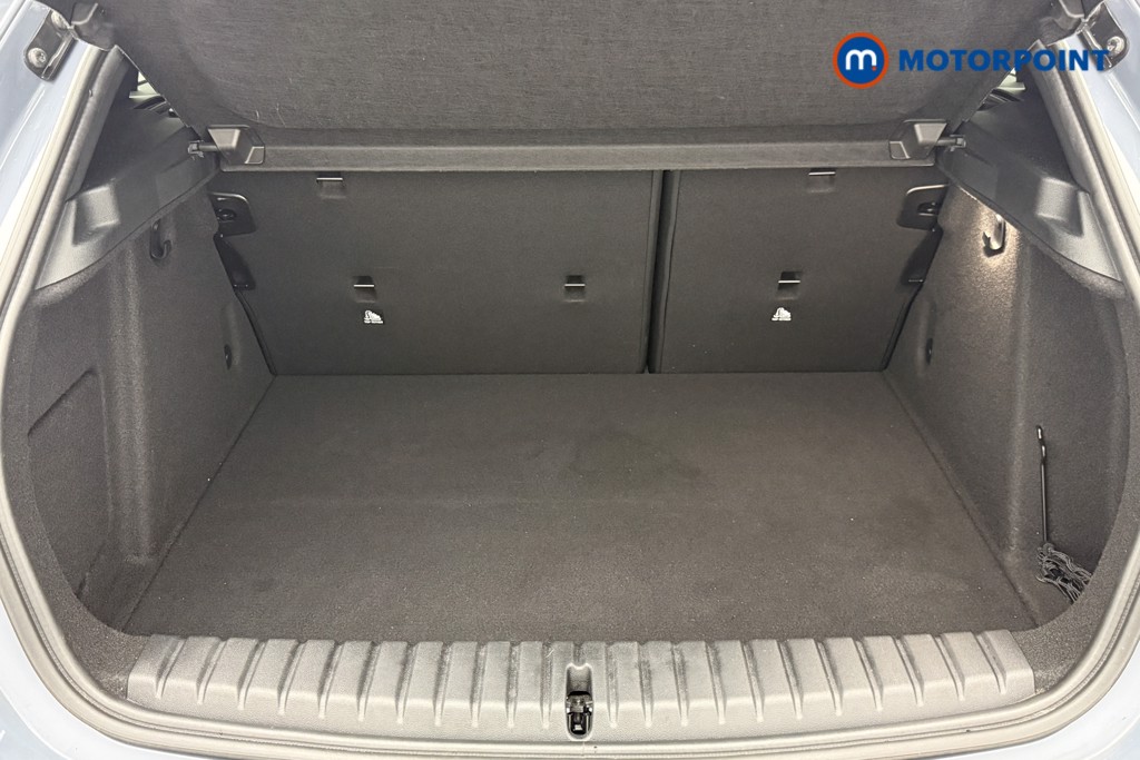 BMW 1 Series M135i Automatic Petrol Hatchback - Stock Number (1693902) - 32nd supplementary image