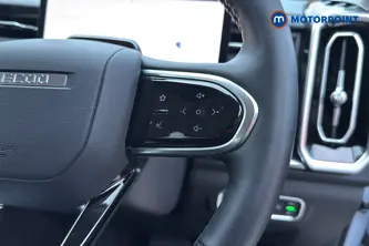 Jaecoo 7 Luxury Automatic Petrol Plug-In Hybrid SUV - Stock Number (1694090) - 3rd supplementary image