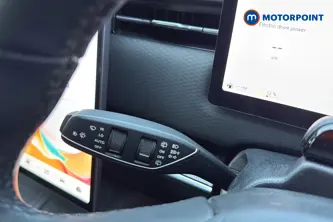Jaecoo 7 Luxury Automatic Petrol Plug-In Hybrid SUV - Stock Number (1694090) - 5th supplementary image