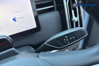 Jaecoo 7 Luxury Automatic Petrol Plug-In Hybrid SUV - Stock Number (1694090) - 6th supplementary image