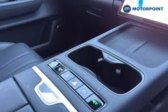 Jaecoo 7 Luxury Automatic Petrol Plug-In Hybrid SUV - Stock Number (1694090) - 16th supplementary image