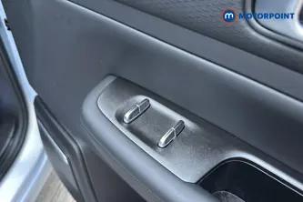 Jaecoo 7 Luxury Automatic Petrol Plug-In Hybrid SUV - Stock Number (1694090) - 19th supplementary image