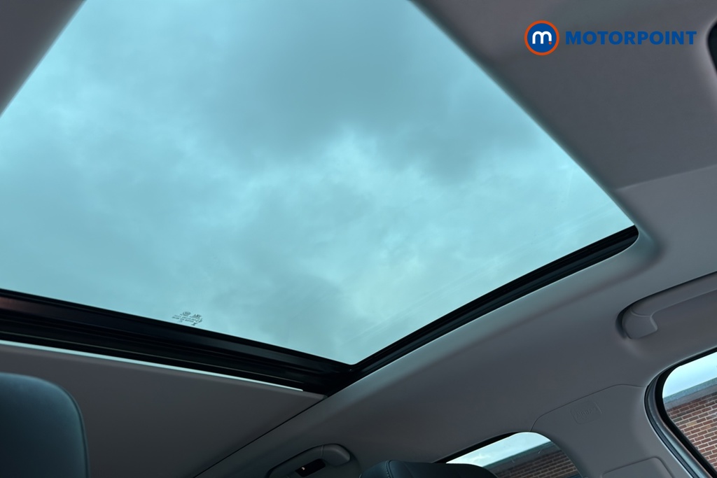Jaecoo 7 Luxury Automatic Petrol Plug-In Hybrid SUV - Stock Number (1694090) - 20th supplementary image