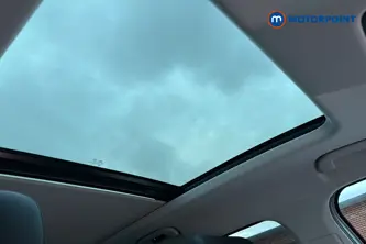 Jaecoo 7 Luxury Automatic Petrol Plug-In Hybrid SUV - Stock Number (1694090) - 20th supplementary image