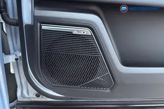 Jaecoo 7 Luxury Automatic Petrol Plug-In Hybrid SUV - Stock Number (1694090) - 21st supplementary image
