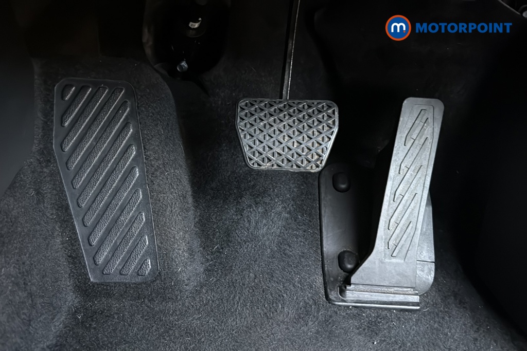 Jaecoo 7 Luxury Automatic Petrol Plug-In Hybrid SUV - Stock Number (1694090) - 24th supplementary image
