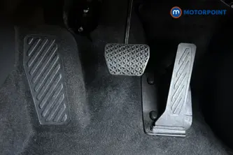 Jaecoo 7 Luxury Automatic Petrol Plug-In Hybrid SUV - Stock Number (1694090) - 24th supplementary image