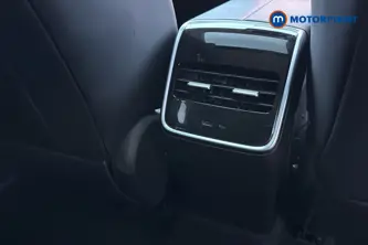 Jaecoo 7 Luxury Automatic Petrol Plug-In Hybrid SUV - Stock Number (1694090) - 28th supplementary image