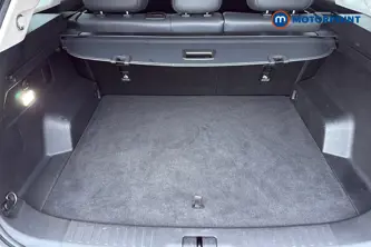 Jaecoo 7 Luxury Automatic Petrol Plug-In Hybrid SUV - Stock Number (1694090) - 30th supplementary image