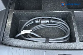 Jaecoo 7 Luxury Automatic Petrol Plug-In Hybrid SUV - Stock Number (1694090) - 34th supplementary image