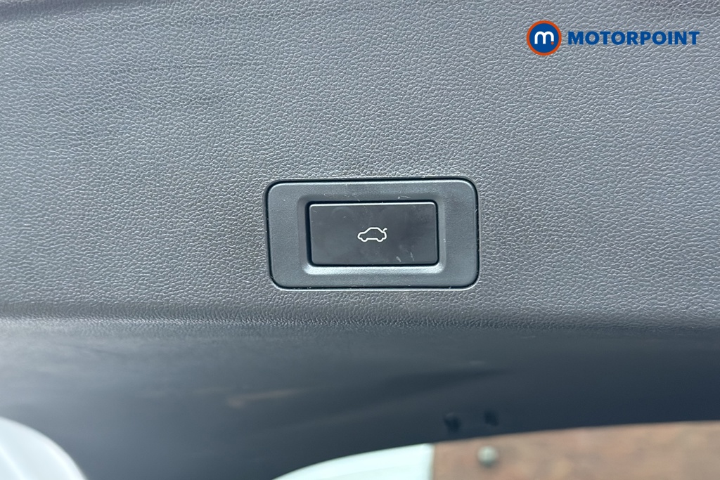 Jaecoo 7 Luxury Automatic Petrol Plug-In Hybrid SUV - Stock Number (1694090) - 35th supplementary image