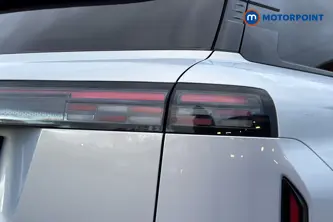 Jaecoo 7 Luxury Automatic Petrol Plug-In Hybrid SUV - Stock Number (1694090) - 36th supplementary image