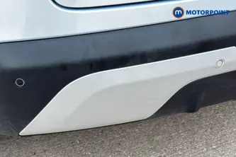 Jaecoo 7 Luxury Automatic Petrol Plug-In Hybrid SUV - Stock Number (1694090) - 39th supplementary image