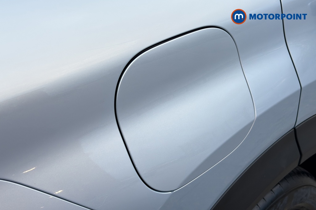 Jaecoo 7 Luxury Automatic Petrol Plug-In Hybrid SUV - Stock Number (1694090) - 40th supplementary image