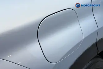Jaecoo 7 Luxury Automatic Petrol Plug-In Hybrid SUV - Stock Number (1694090) - 40th supplementary image