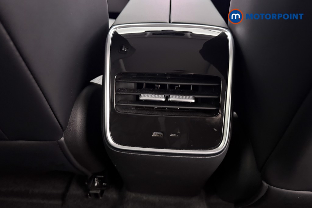 Jaecoo 7 Luxury Automatic Petrol Plug-In Hybrid SUV - Stock Number (1694097) - 26th supplementary image