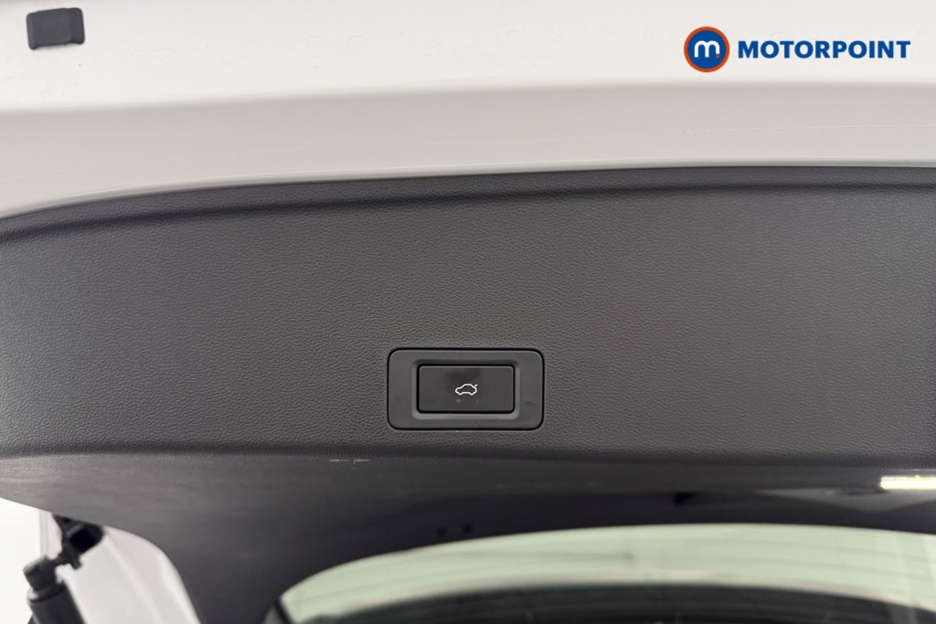 Jaecoo 7 Luxury Automatic Petrol Plug-In Hybrid SUV - Stock Number (1694097) - 29th supplementary image