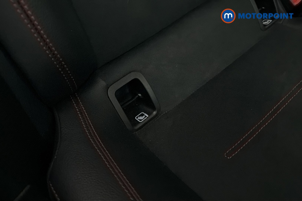 Mercedes-Benz A Class Amg Line Automatic Petrol Plug-In Hybrid Hatchback - Stock Number (1694190) - 27th supplementary image