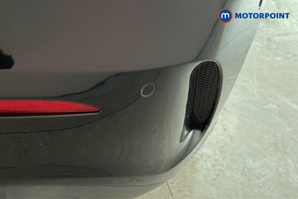 Mercedes-Benz A Class Amg Line Automatic Petrol Plug-In Hybrid Hatchback - Stock Number (1694190) - 39th supplementary image