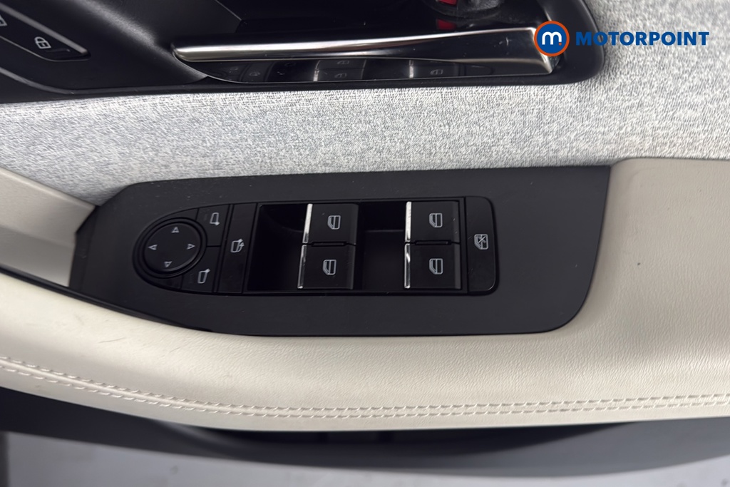 Mazda Cx-60 Takumi Automatic Petrol Plug-In Hybrid SUV - Stock Number (1694590) - 19th supplementary image