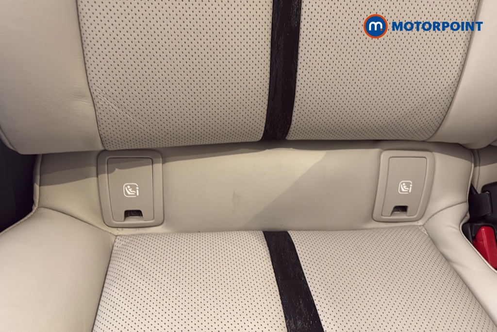 Mazda Cx-60 Takumi Automatic Petrol Plug-In Hybrid SUV - Stock Number (1694590) - 27th supplementary image