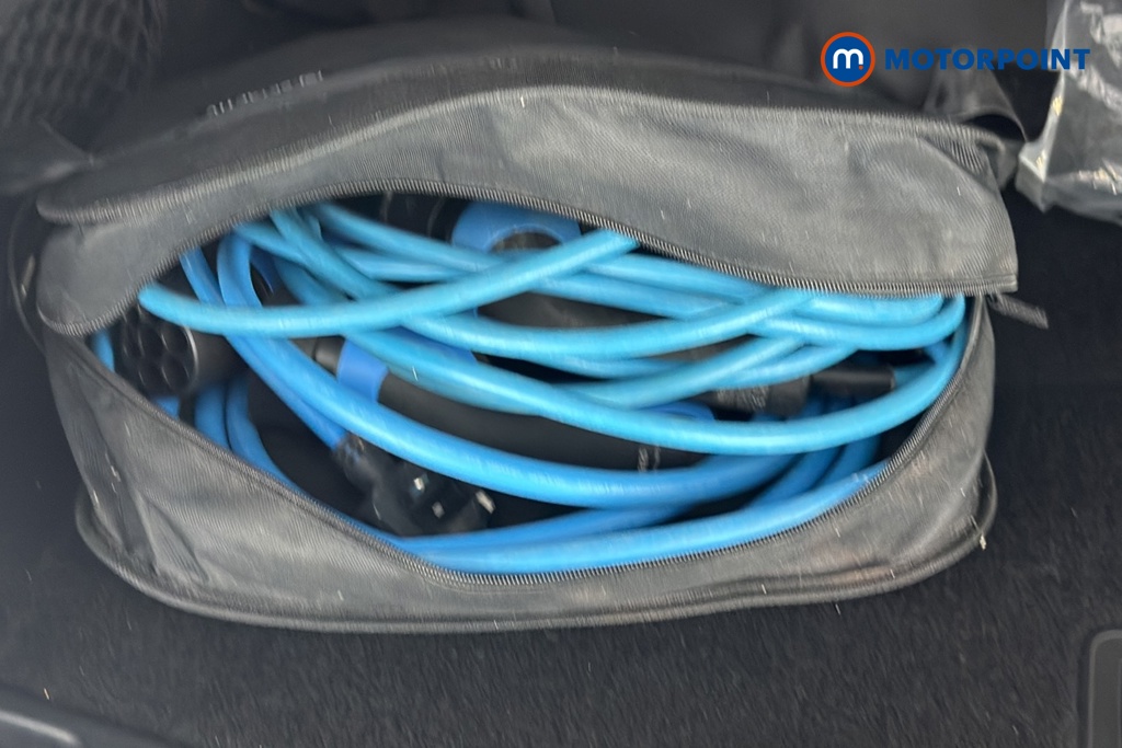 Mazda Cx-60 Takumi Automatic Petrol Plug-In Hybrid SUV - Stock Number (1694590) - 34th supplementary image