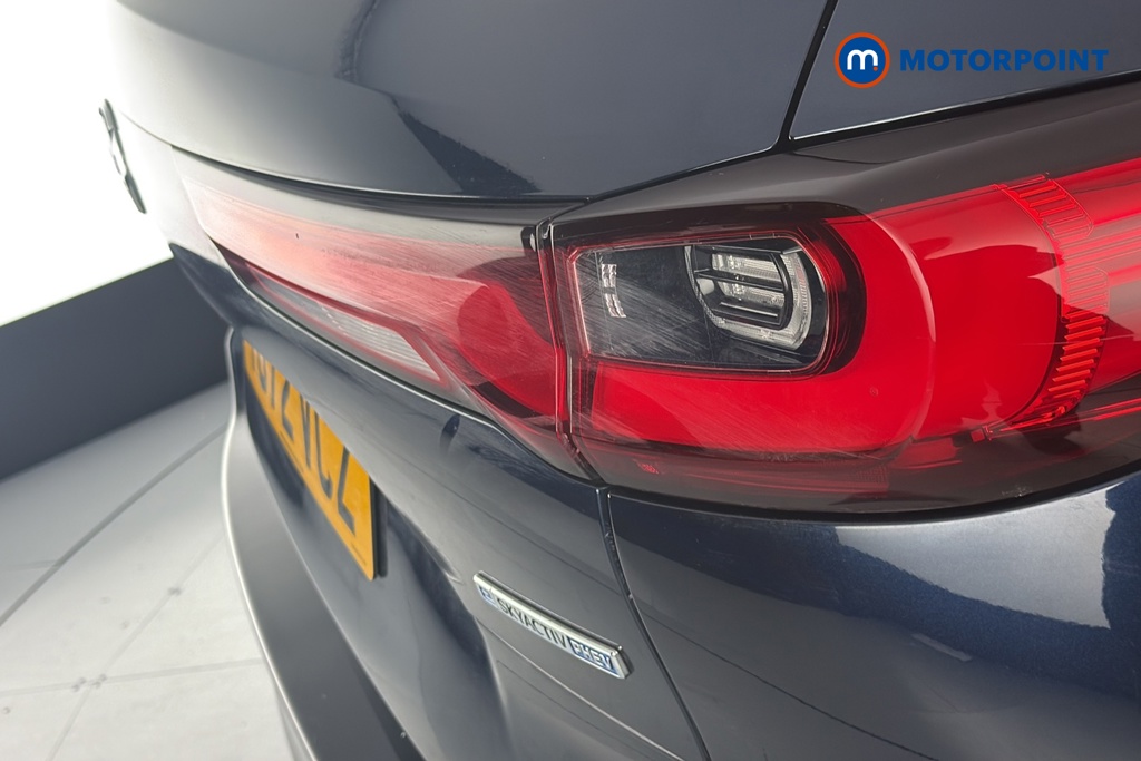 Mazda Cx-60 Takumi Automatic Petrol Plug-In Hybrid SUV - Stock Number (1694590) - 36th supplementary image