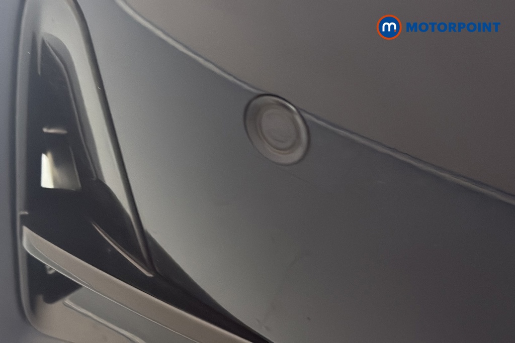 Mazda Cx-60 Takumi Automatic Petrol Plug-In Hybrid SUV - Stock Number (1694590) - 38th supplementary image