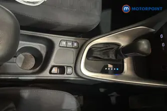 Toyota Yaris Icon Automatic Petrol-Electric Hybrid Hatchback - Stock Number (1694591) - 15th supplementary image