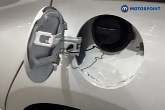 Toyota Yaris Icon Automatic Petrol-Electric Hybrid Hatchback - Stock Number (1694591) - 41st supplementary image