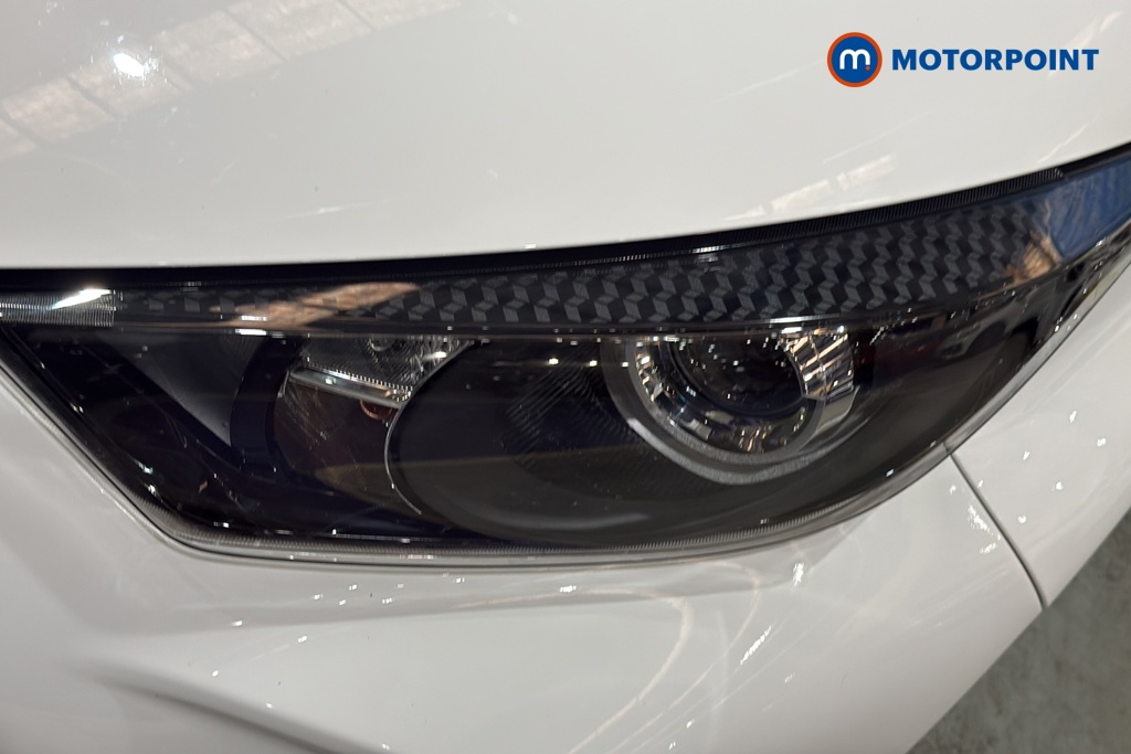Toyota Yaris Icon Automatic Petrol-Electric Hybrid Hatchback - Stock Number (1694591) - 42nd supplementary image