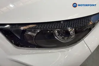 Toyota Yaris Icon Automatic Petrol-Electric Hybrid Hatchback - Stock Number (1694591) - 42nd supplementary image