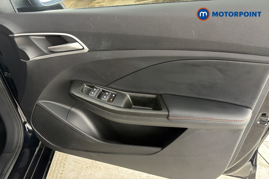 Mg Motor Uk MG3 Trophy Automatic Petrol-Electric Hybrid Hatchback - Stock Number (1694634) - 18th supplementary image