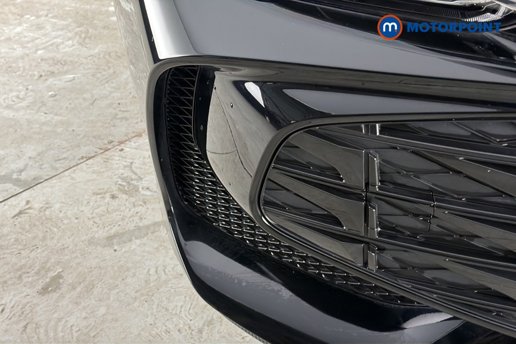 Mg Motor Uk MG3 Trophy Automatic Petrol-Electric Hybrid Hatchback - Stock Number (1694634) - 38th supplementary image