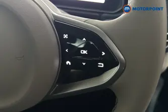 Gwm Ora 03 Pure-Plus Automatic Electric Hatchback - Stock Number (1604960) - 3rd supplementary image