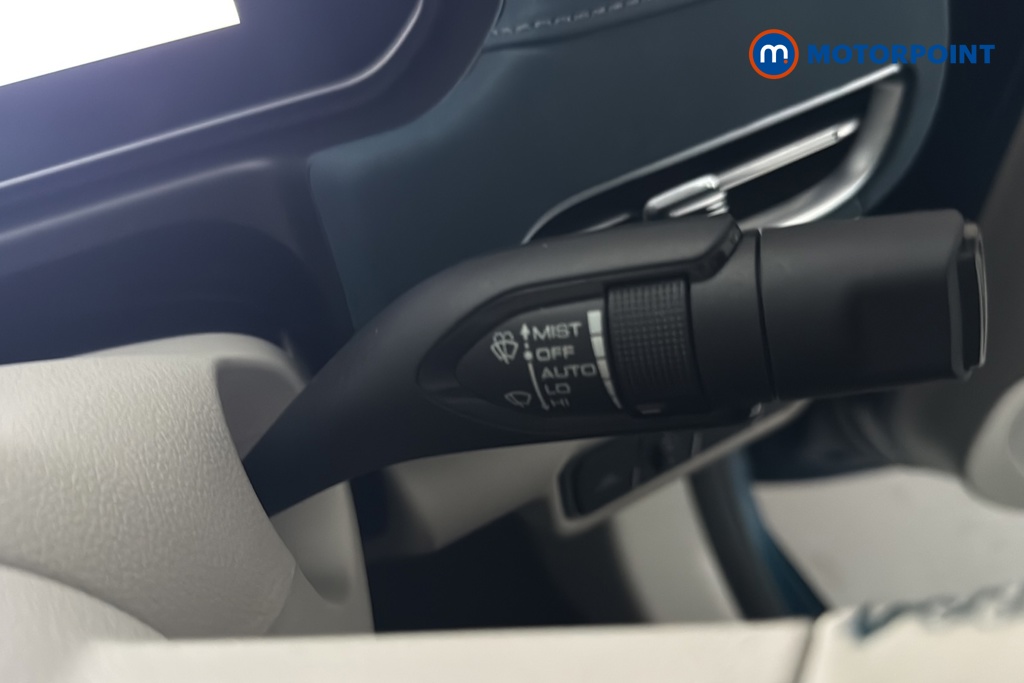 Gwm Ora 03 Pure-Plus Automatic Electric Hatchback - Stock Number (1604960) - 6th supplementary image